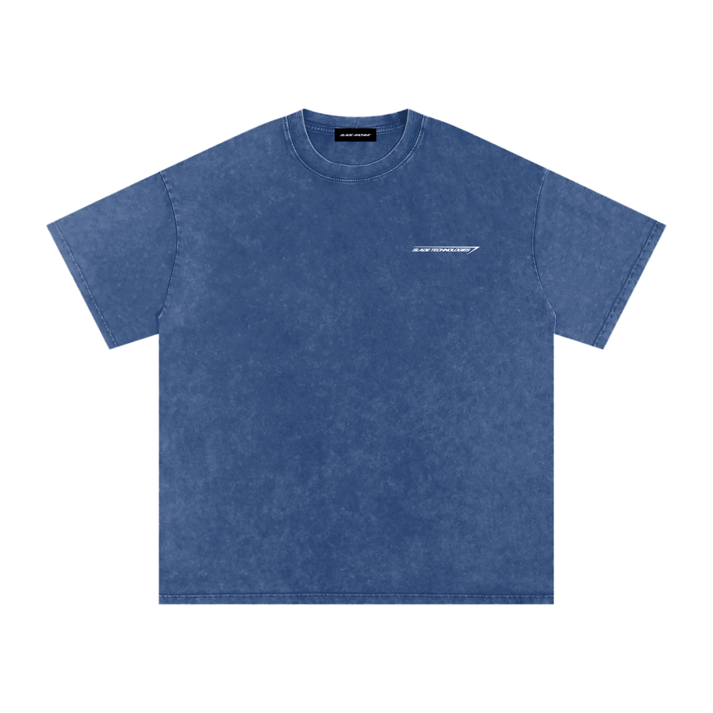 The Earth Tee