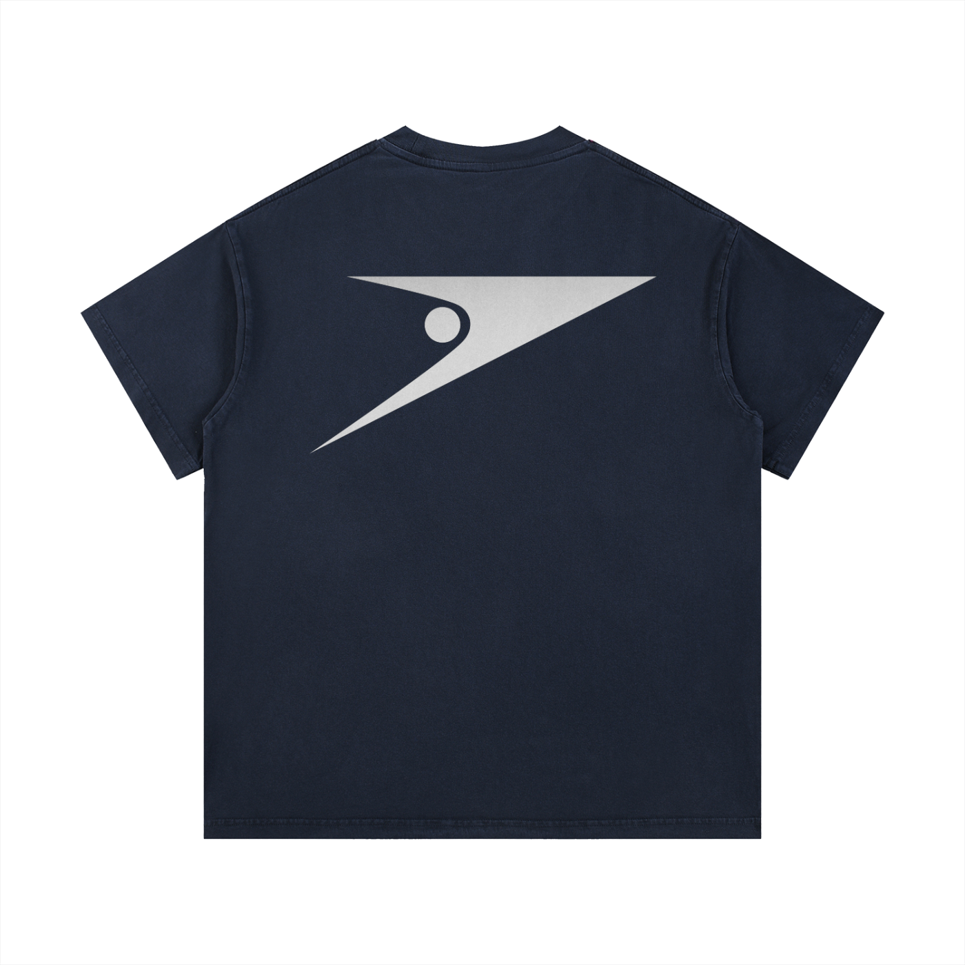 Slade Technologies Tee