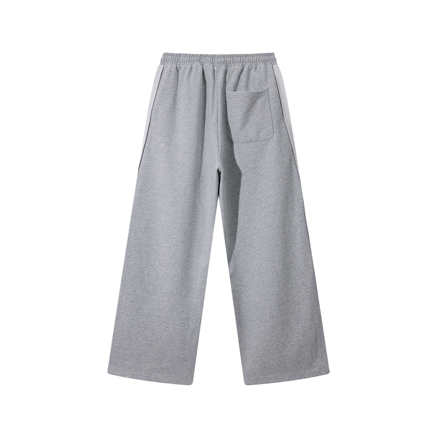 Slade Technologies Contrast Sweatpants