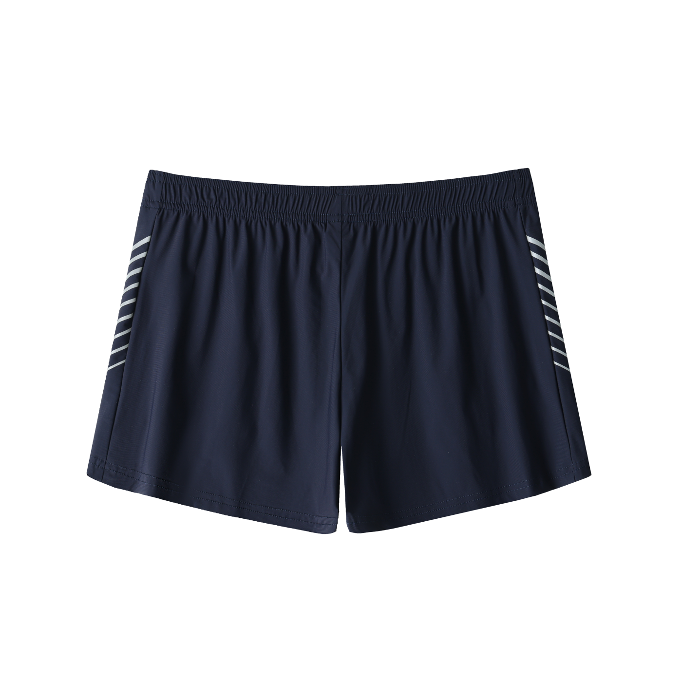 Slade Technologies // Performance Shorts