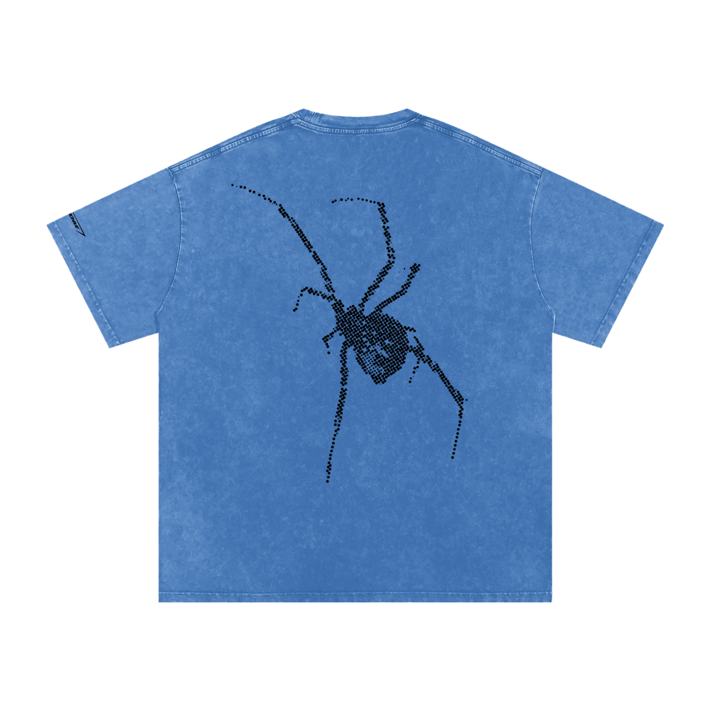 Advanced Tactical Fighter Tee