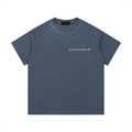 Slade Technologies Tee