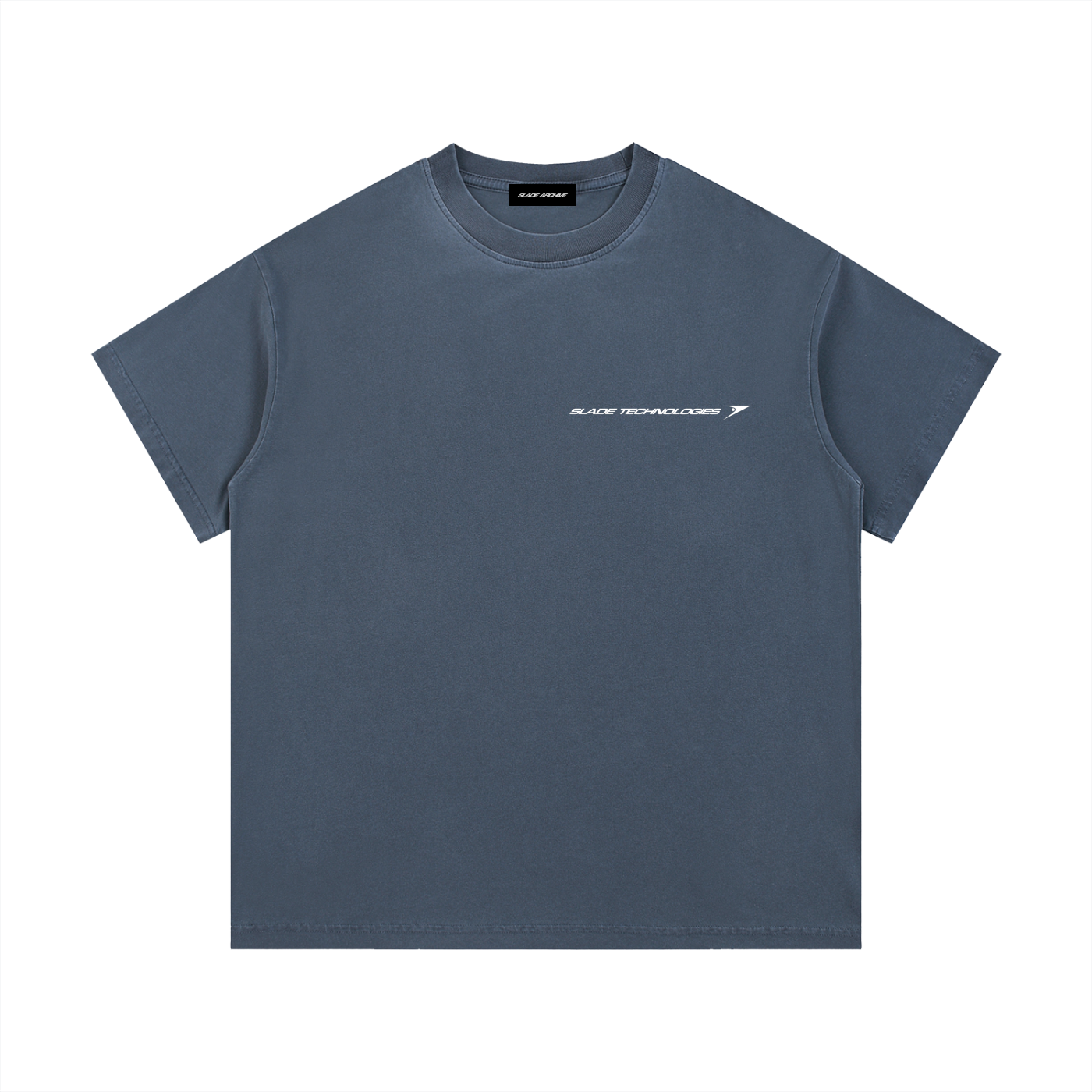 Slade Technologies Tee