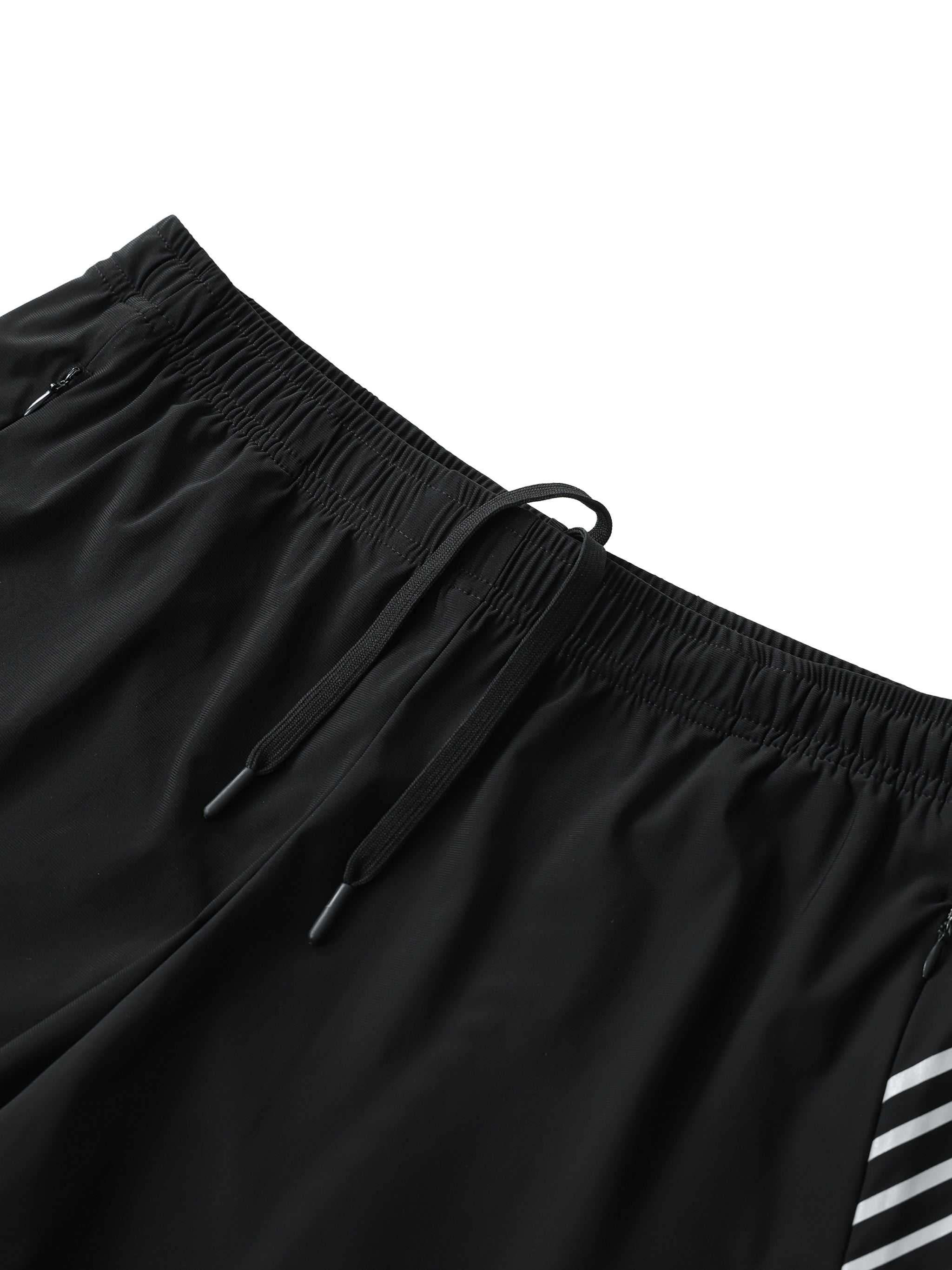 Slade Technologies // Performance Shorts