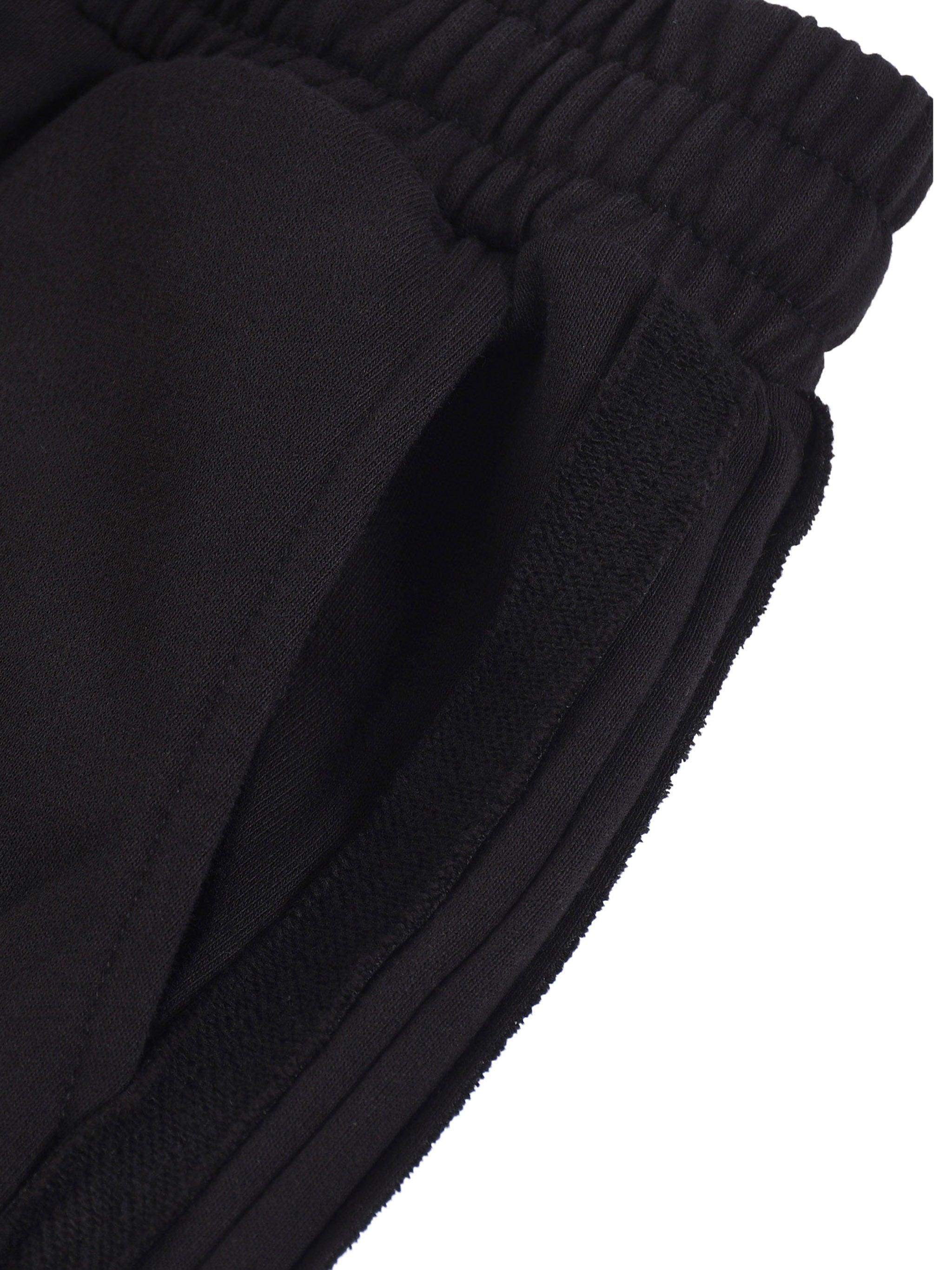 Slade Technologies Contrast Sweatpants