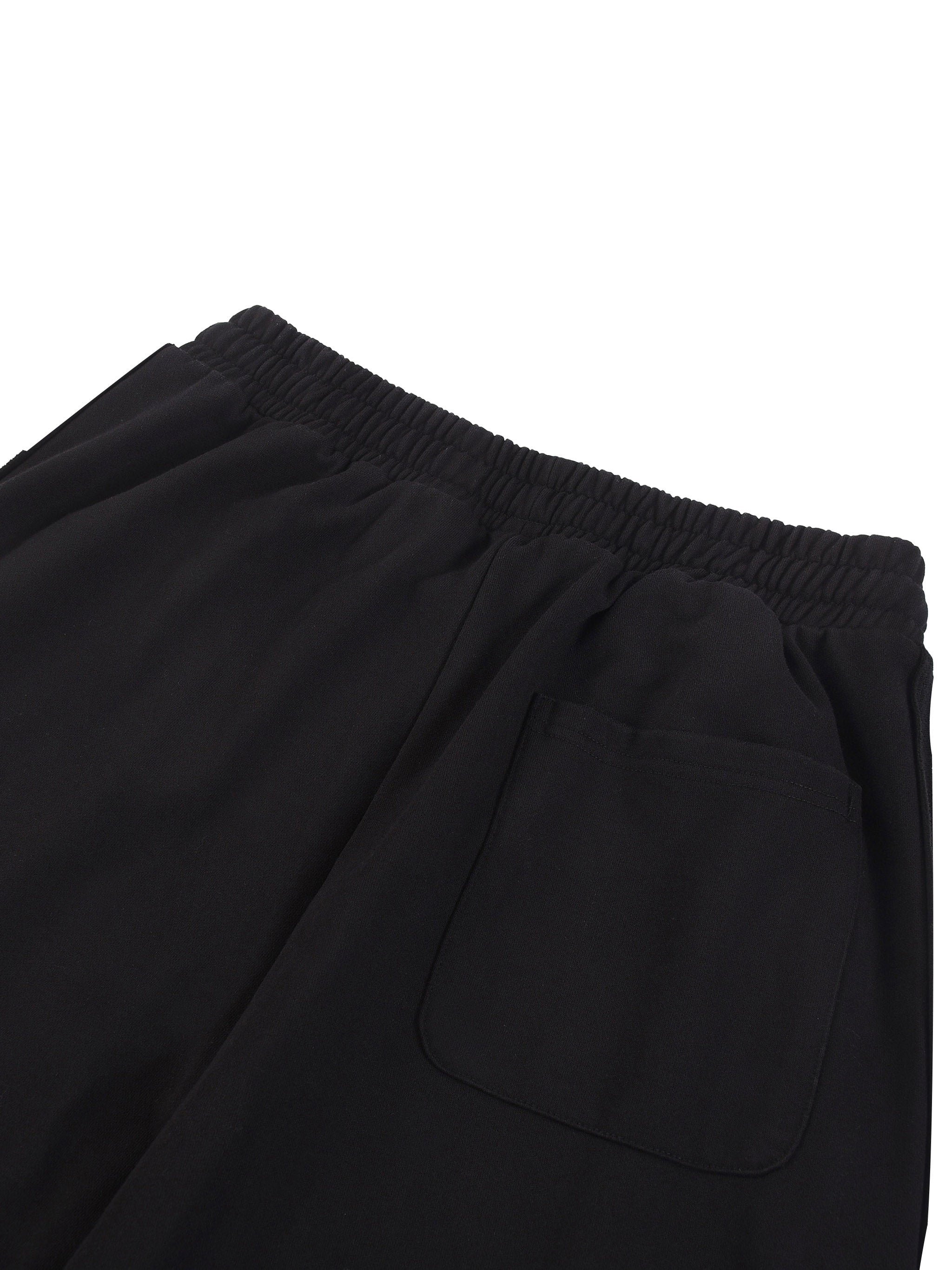 Slade Technologies Contrast Sweatpants