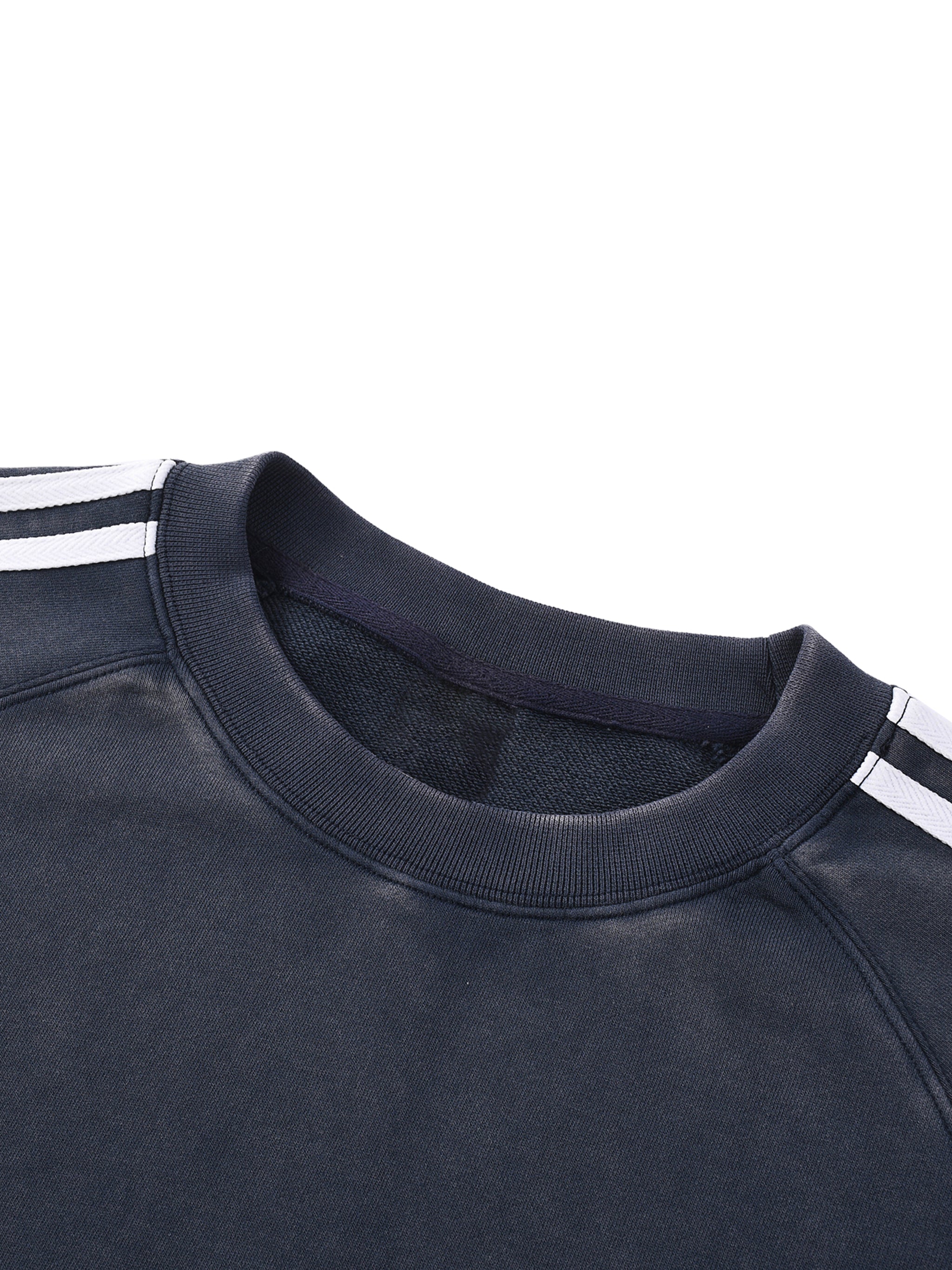 Earth Sweatshirt