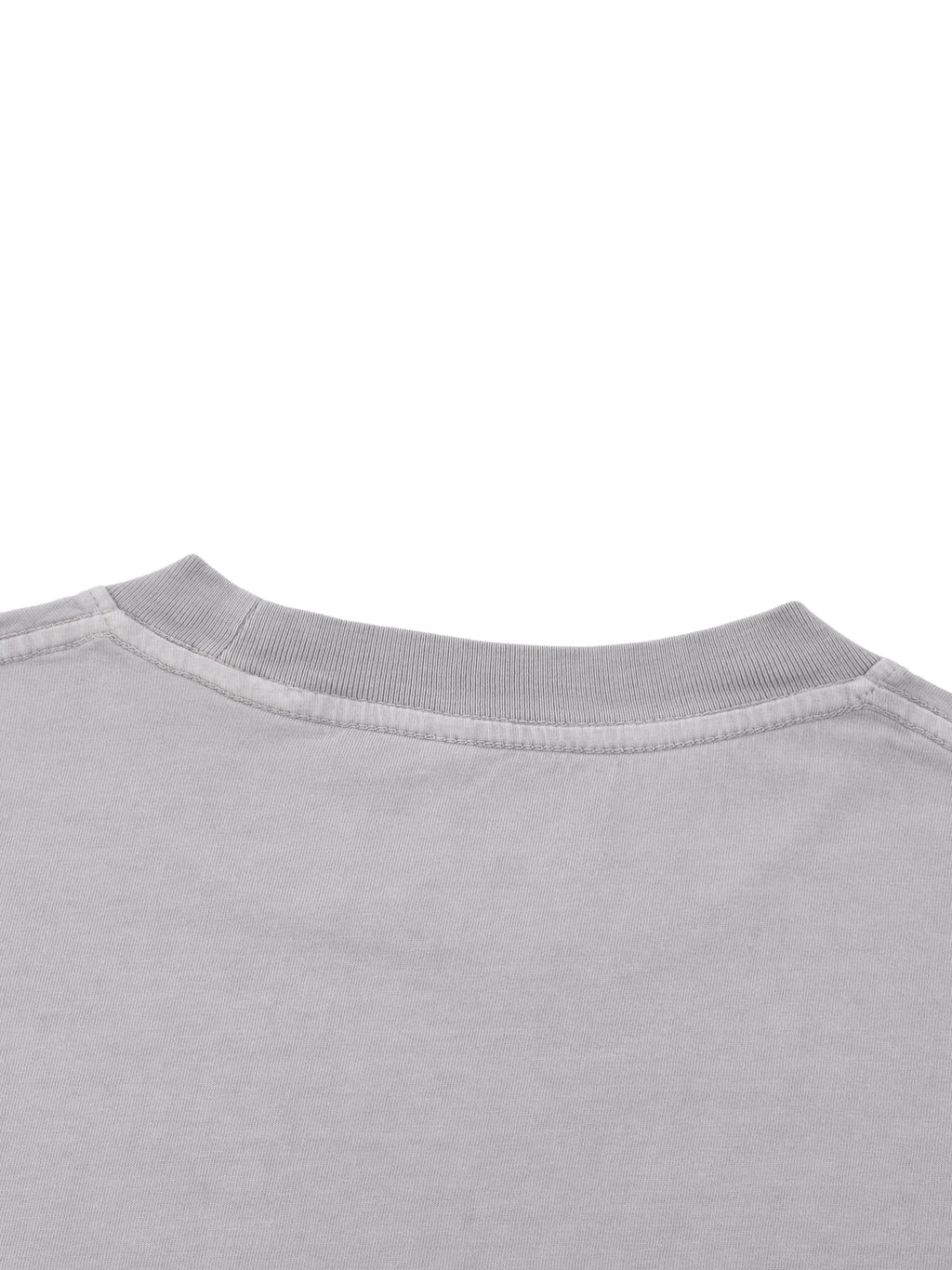 AIM-9X Vintage Wash Tee