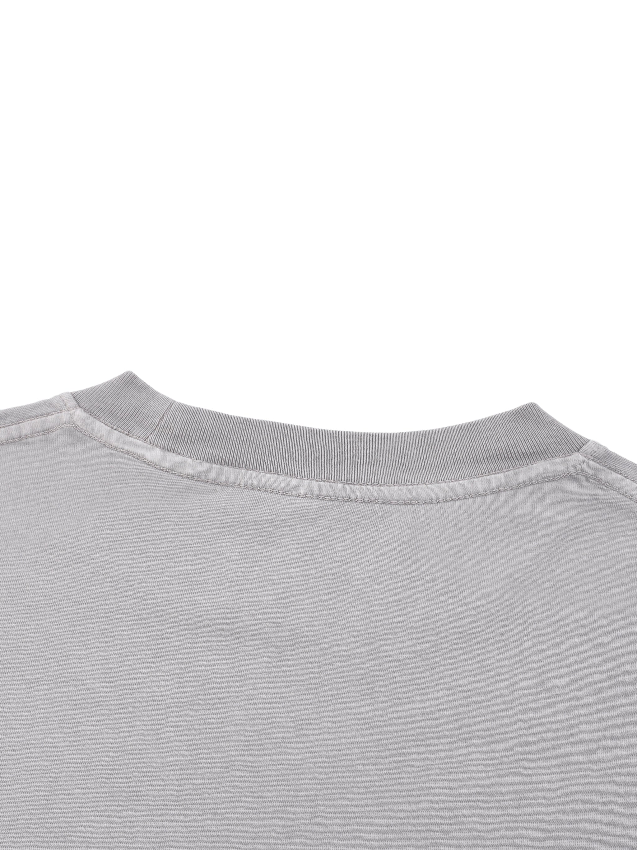 AIM-9X Vintage Wash Tee